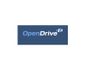 opendrive