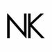 NkDesign