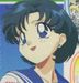 sailormercury123