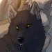 Wolfaswag Wolfaswag