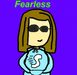 fearless_backup