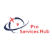 proserviceshub