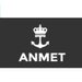 anmet