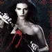 vampireforever vampireforever