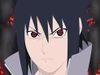 Sasuke_killer2003