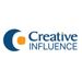 creativeinfluencenyc