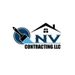 nvcontractingllc