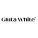 glutawhite66