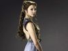 margaerytyrell