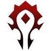 ShadowHunter_OfTheHorde