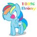 MYLittleBrony