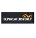 depgreatersydney