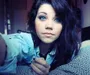 Lilaicflower Lilaicflower