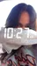 ily_somuch ily_somuch