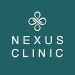 nexusclinic