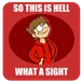 Undertale_fangirl400 Undertale_fangirl400