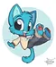Gumball Gumball