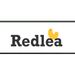 redlea