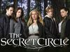 The_secret_circle