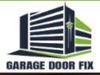 calgarygaragedoorfix