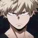 katsuki_bakugou