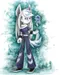 Lunawolf278 Lunawolf278