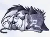 wolfd3mon99 wolfd3mon99