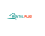 rentalplus