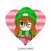 Olivia_Lillian_Snape Olivia_Lillian_Snape
