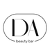 dabeautybar