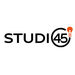 studio45company