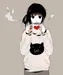 RoseHeart RoseHeart