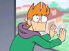 eddsworld