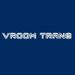 vroomtrans