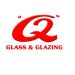 qglassandglazing