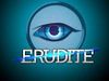 Erudite143