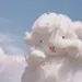 simple_sheep simple_sheep