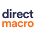 directmacrous