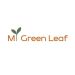 mygreenleaf