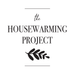 thehousewarmingproject