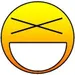 Too_Derp4u Too_Derp4u