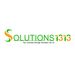 Solutions131313