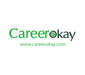 careerokay