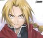 Edwardelric10011