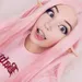 Belle_Delphine Belle_Delphine
