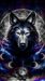 Midnight_Wolf_667