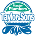 taylorandsons