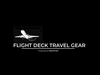 flightdecktravelgear