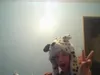JocelynIsFluttershy JocelynIsFluttershy