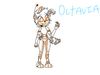 OctaviaTheWolfbot